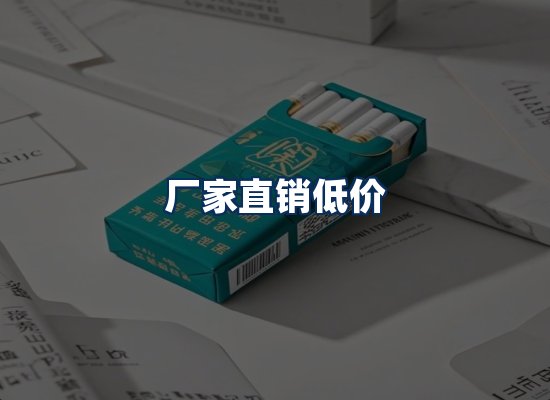 专业团队办公环境